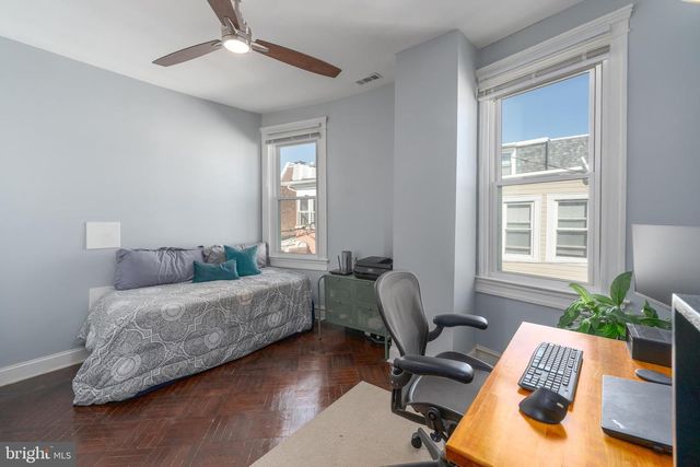 2512 BROOKFIELD AVE, Baltimore, MD 21217