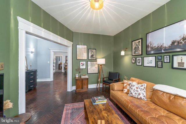 2512 BROOKFIELD AVE, Baltimore, MD 21217