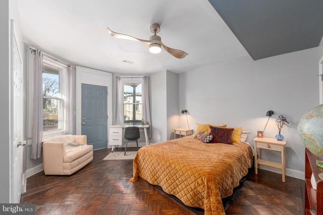 2512 BROOKFIELD AVE, Baltimore, MD 21217