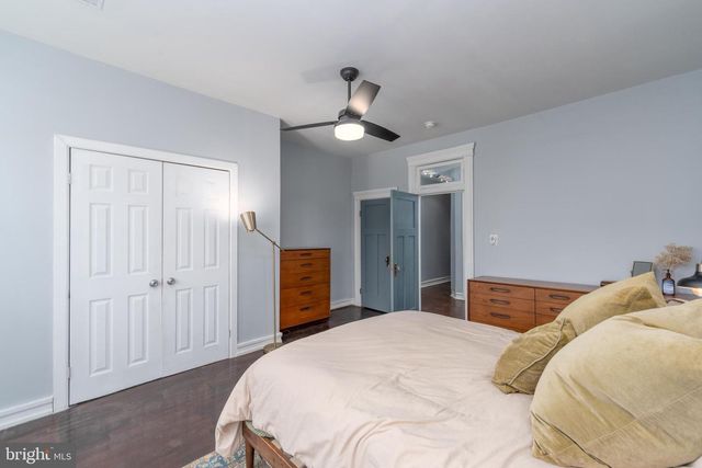 2512 BROOKFIELD AVE, Baltimore, MD 21217