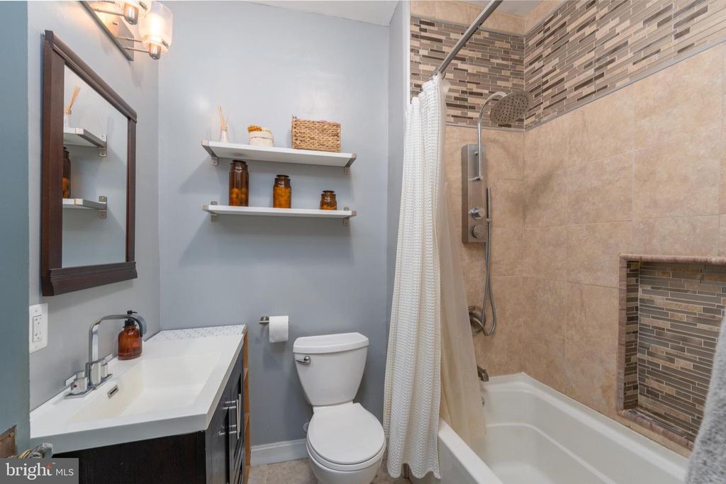 Image 19 of property listing at 2512 BROOKFIELD AVE, Baltimore, MD 21217