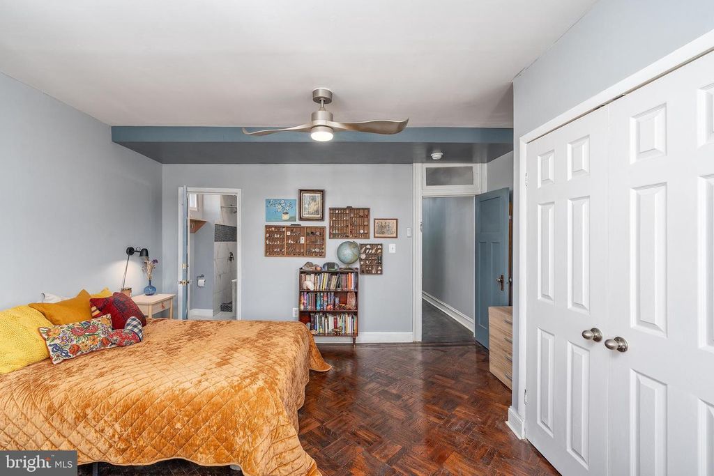 Image 20 of property listing at 2512 BROOKFIELD AVE, Baltimore, MD 21217