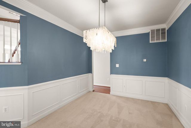 11821 WHITWORTH CANNON LN, Bristow, VA 20136