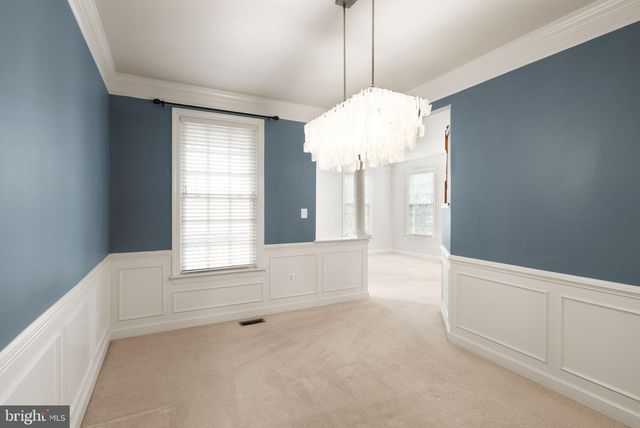 11821 WHITWORTH CANNON LN, Bristow, VA 20136