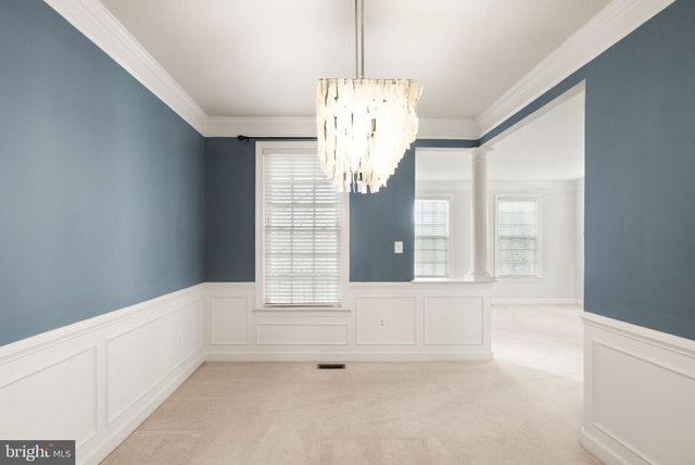 11821 WHITWORTH CANNON LN, Bristow, VA 20136