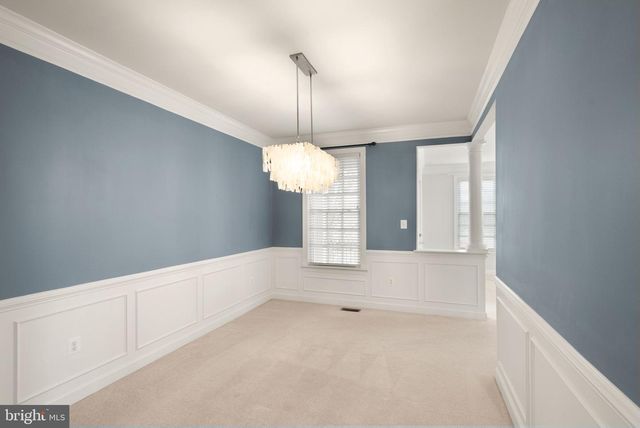 11821 WHITWORTH CANNON LN, Bristow, VA 20136