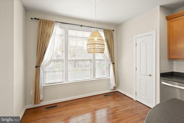 11821 WHITWORTH CANNON LN, Bristow, VA 20136