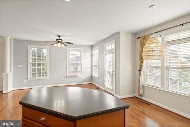 11821 WHITWORTH CANNON LN, Bristow, VA 20136