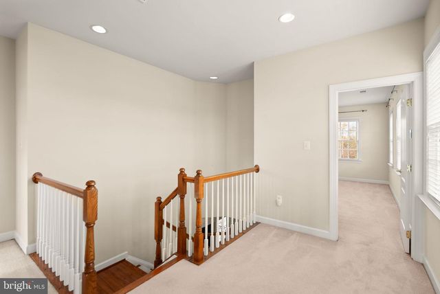 11821 WHITWORTH CANNON LN, Bristow, VA 20136