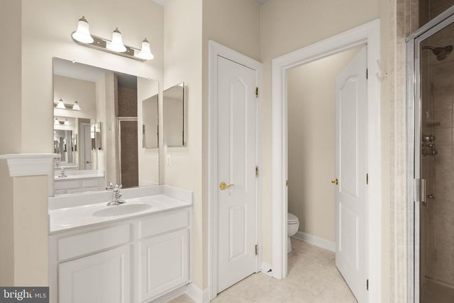 11821 WHITWORTH CANNON LN, Bristow, VA 20136