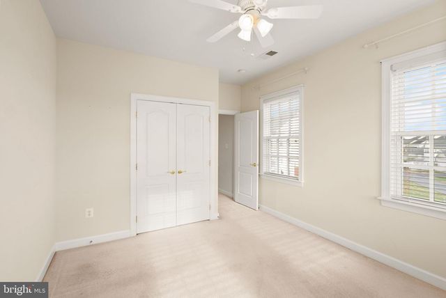 11821 WHITWORTH CANNON LN, Bristow, VA 20136