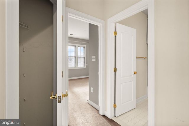 11821 WHITWORTH CANNON LN, Bristow, VA 20136