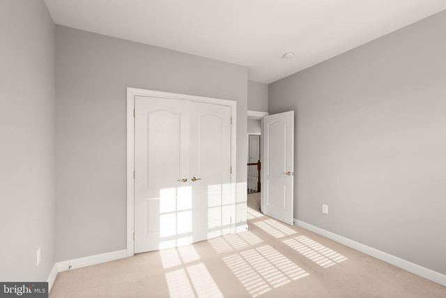 11821 WHITWORTH CANNON LN, Bristow, VA 20136