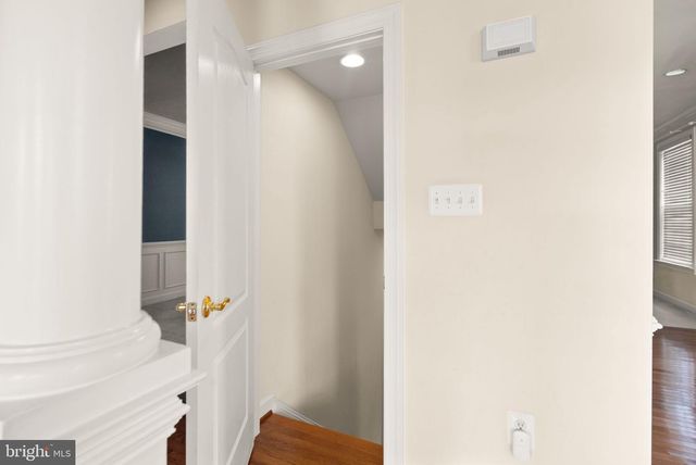 11821 WHITWORTH CANNON LN, Bristow, VA 20136