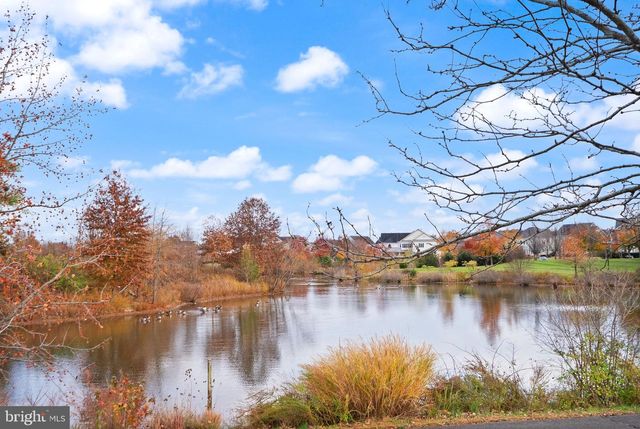 11821 WHITWORTH CANNON LN, Bristow, VA 20136