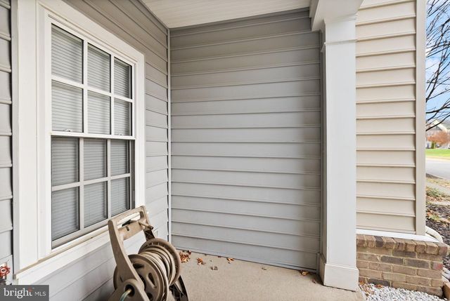 11821 WHITWORTH CANNON LN, Bristow, VA 20136