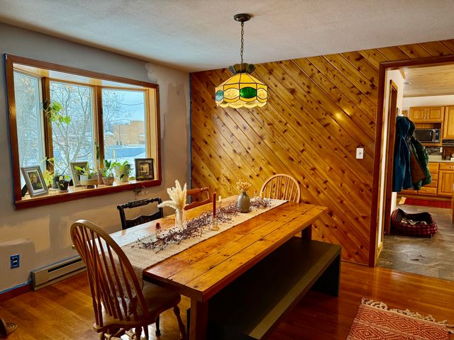 3 Freeman Street, Tupper Lake, NY 12986