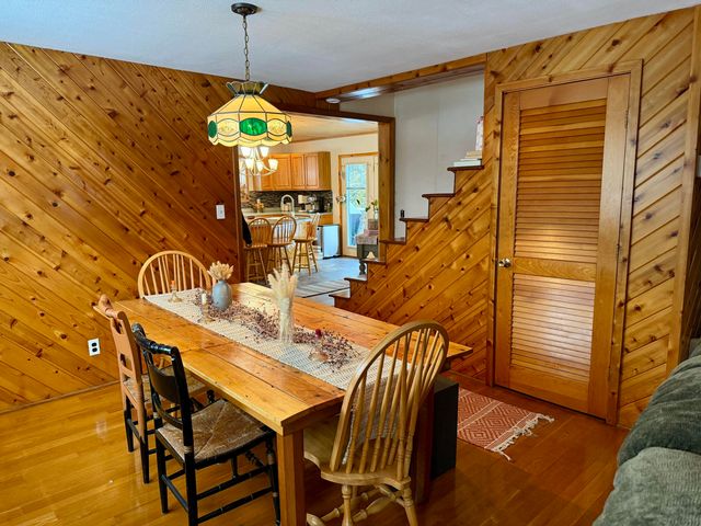 3 Freeman Street, Tupper Lake, NY 12986