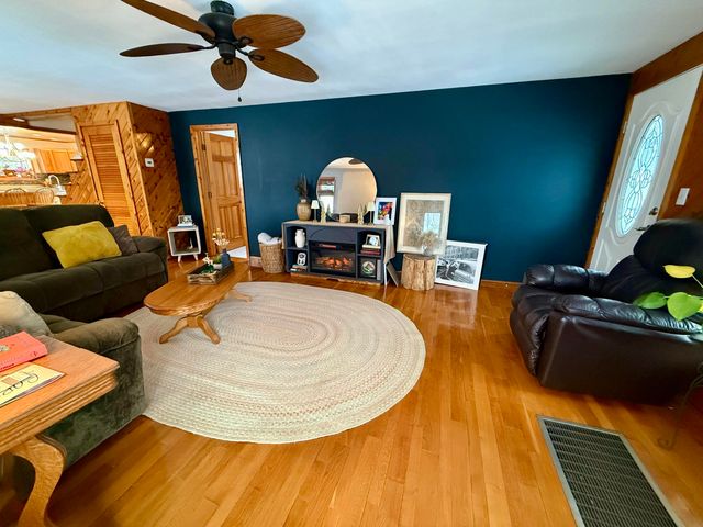 3 Freeman Street, Tupper Lake, NY 12986