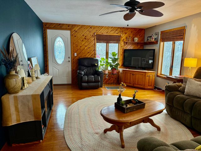 3 Freeman Street, Tupper Lake, NY 12986