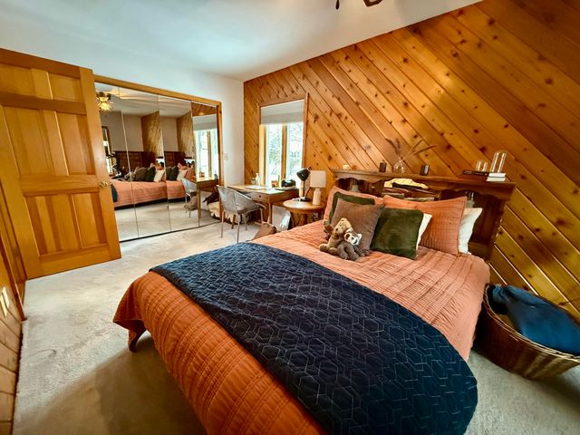 3 Freeman Street, Tupper Lake, NY 12986