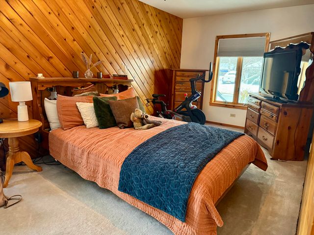 3 Freeman Street, Tupper Lake, NY 12986