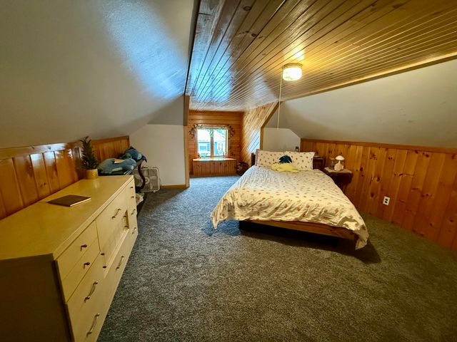 3 Freeman Street, Tupper Lake, NY 12986