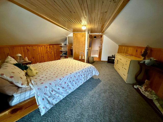 3 Freeman Street, Tupper Lake, NY 12986