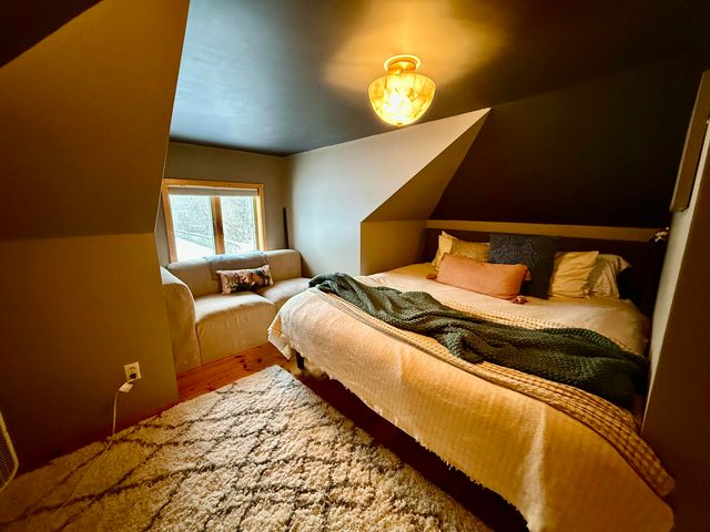 3 Freeman Street, Tupper Lake, NY 12986