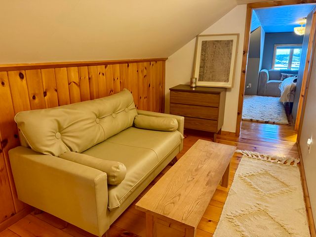 3 Freeman Street, Tupper Lake, NY 12986