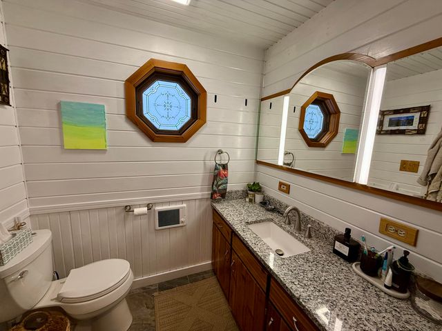 3 Freeman Street, Tupper Lake, NY 12986