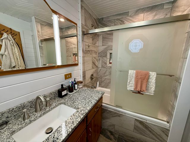 3 Freeman Street, Tupper Lake, NY 12986