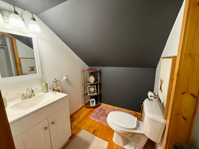 3 Freeman Street, Tupper Lake, NY 12986