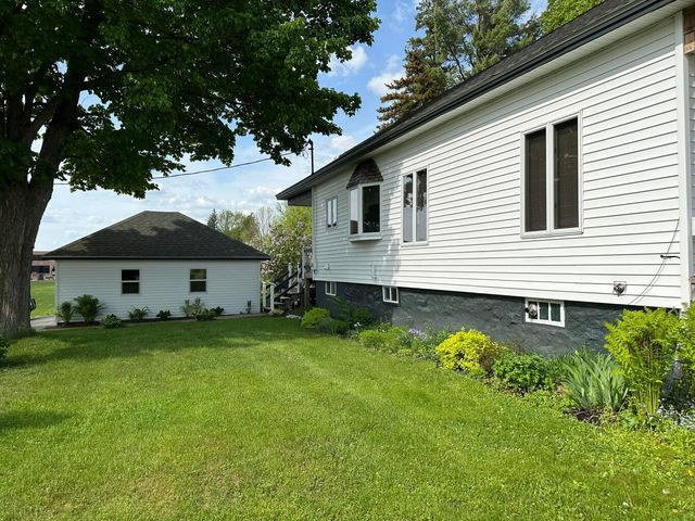 3 Freeman Street, Tupper Lake, NY 12986