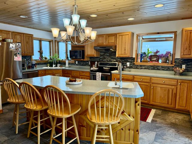 3 Freeman Street, Tupper Lake, NY 12986