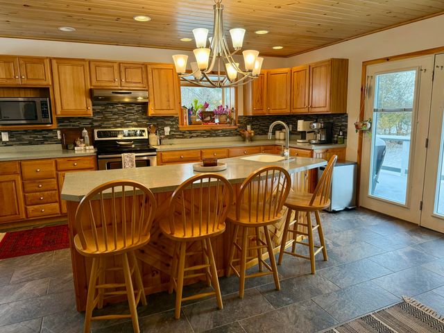 3 Freeman Street, Tupper Lake, NY 12986