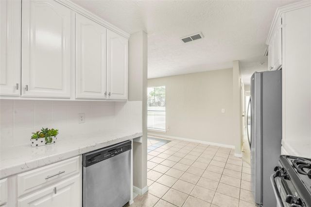 4805 Whispering Falls Drive, Houston, TX 77084