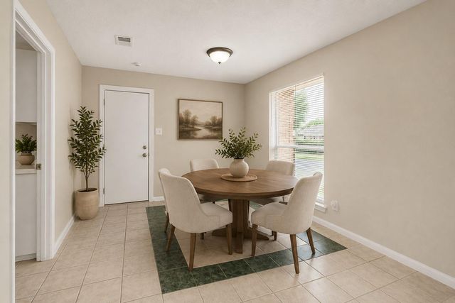 4805 Whispering Falls Drive, Houston, TX 77084