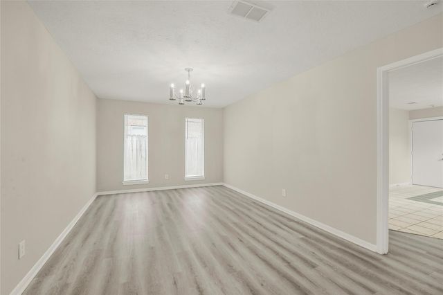 4805 Whispering Falls Drive, Houston, TX 77084