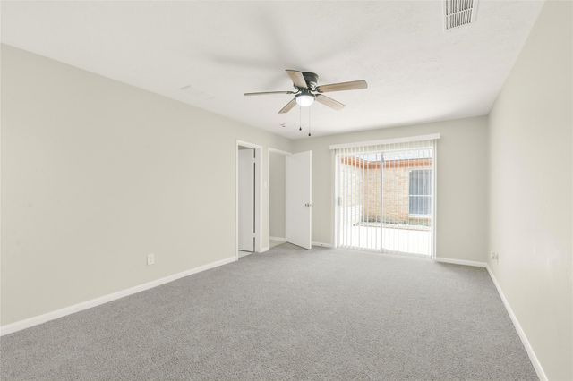 4805 Whispering Falls Drive, Houston, TX 77084