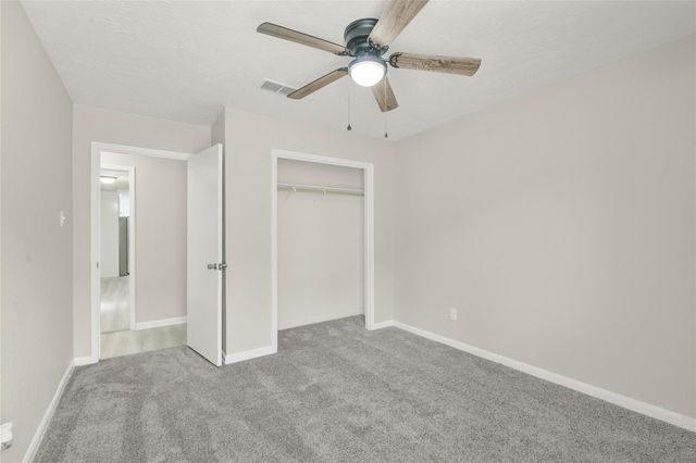 4805 Whispering Falls Drive, Houston, TX 77084