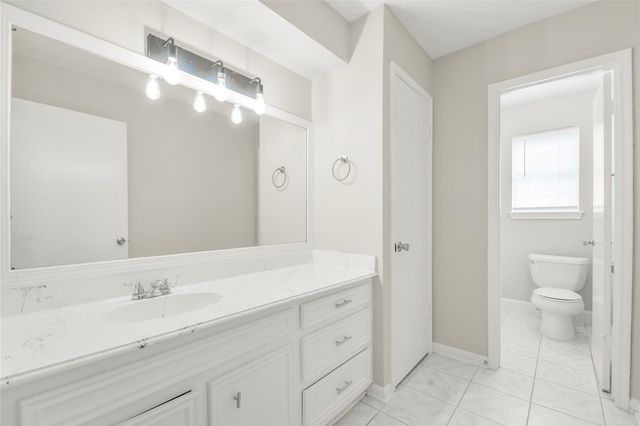 4805 Whispering Falls Drive, Houston, TX 77084