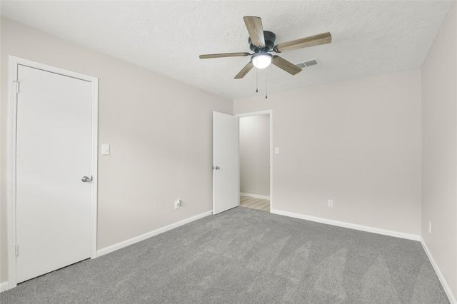 4805 Whispering Falls Drive, Houston, TX 77084