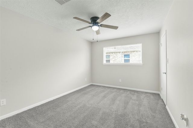 4805 Whispering Falls Drive, Houston, TX 77084