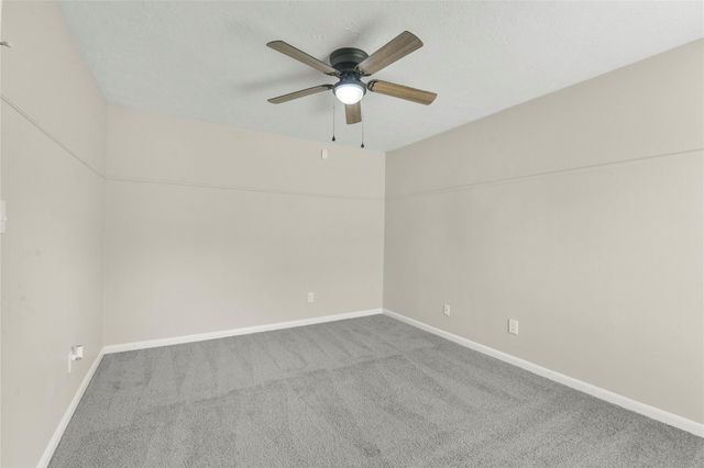 4805 Whispering Falls Drive, Houston, TX 77084