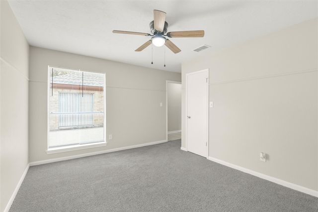4805 Whispering Falls Drive, Houston, TX 77084