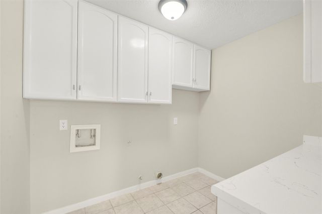 4805 Whispering Falls Drive, Houston, TX 77084