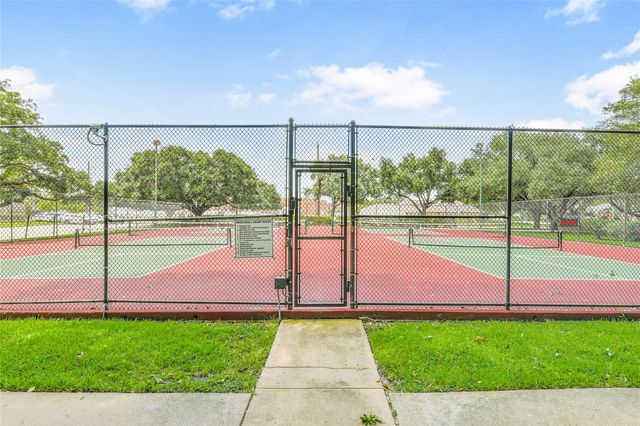 4805 Whispering Falls Drive, Houston, TX 77084