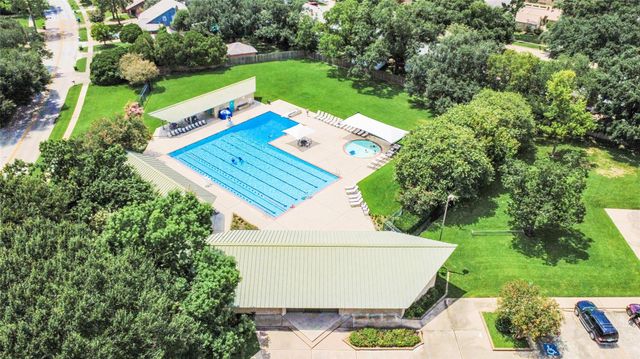 4805 Whispering Falls Drive, Houston, TX 77084