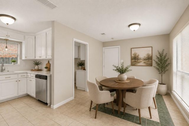 4805 Whispering Falls Drive, Houston, TX 77084